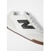 Кроссовки New Balance RC42