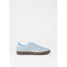adidas Gazelle Indoor W