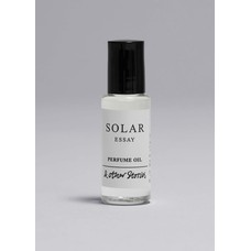 духи solar essay roll-on