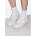 Кроссовки New Balance CT500
