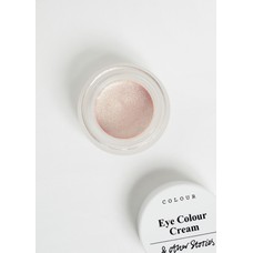 крем для глаз moonbeam magic eye color cream