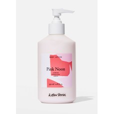 Лосьон для тела Pink Noon