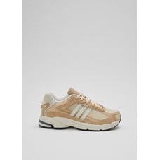 adidas originals response cl