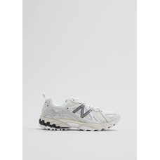 кроссовки new balance 610