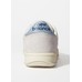 Кроссовки New Balance CT500