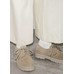 Кружево Birkenstock Highwood Lace Low