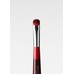 Кисточка Eye Duo Brush