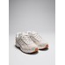 adidas originals response cl