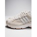 adidas originals response cl