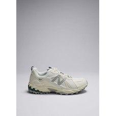 кроссовки new balance 610