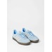 adidas Gazelle Indoor W