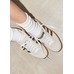 специальные кроссовки adidas для гандбола