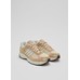 adidas originals response cl