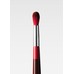 Кисточка Eye Duo Brush