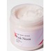 Скраб для тела Pink Noon Glow