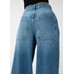 широкие мешковатые джинсы