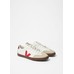 Кроссовки Veja Volley
