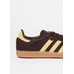 Кроссовки adidas Samba OG