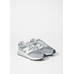 Кроссовки New Balance 370
