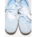adidas Gazelle Indoor W
