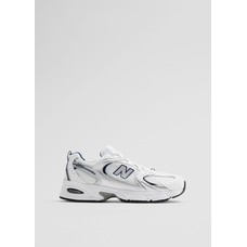 кроссовки new balance 530