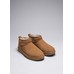 ugg® классические ультра-мини-сапоги