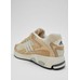 adidas originals response cl