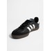 adidas originals samba og