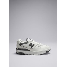 кроссовки new balance 550 c