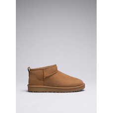 ugg® классические ультра-мини-сапоги