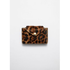 Держатель карты Leopard