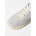 Кроссовки New Balance CT500