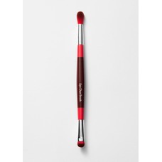 Кисточка Eye Duo Brush