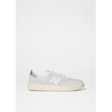 Кроссовки New Balance CT500