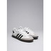 adidas originals samba og