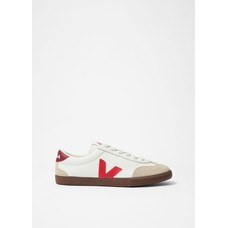 Кроссовки Veja Volley