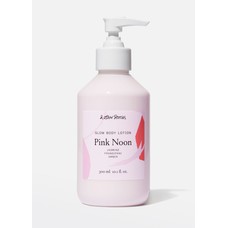 Лосьон для тела Pink Noon Glow