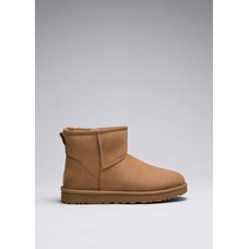 ugg® классические ботинки mini ii