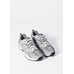 кроссовки new balance 530