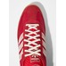 adidas SL 72 OG