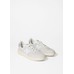 Кроссовки New Balance CT500