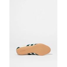 adidas Tokyo W
