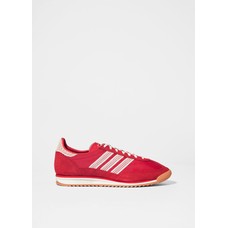 adidas SL 72 OG