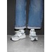 Кроссовки New Balance 370