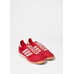 adidas SL 72 OG