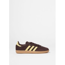 Кроссовки adidas Samba OG
