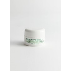 крем для глаз mario badescu