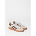 специальные кроссовки adidas для гандбола