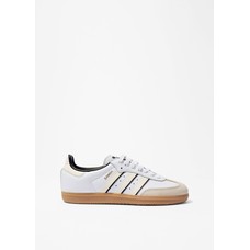 adidas originals samba og