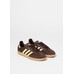 Кроссовки adidas Samba OG